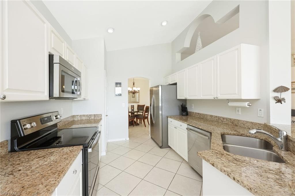 7828 Gardner DR 5-202-11