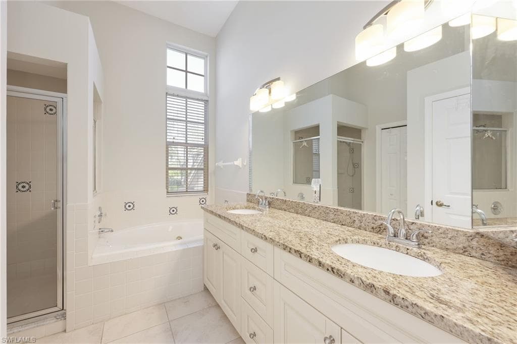 7828 Gardner DR 5-202-19