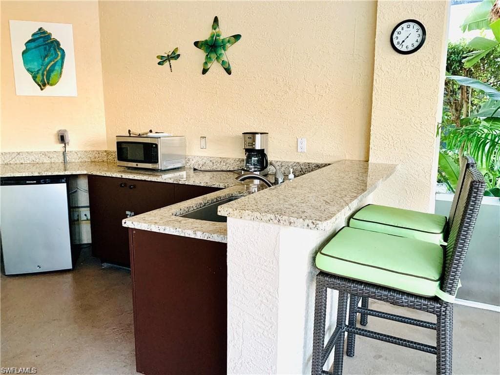 7828 Gardner DR 5-202-44
