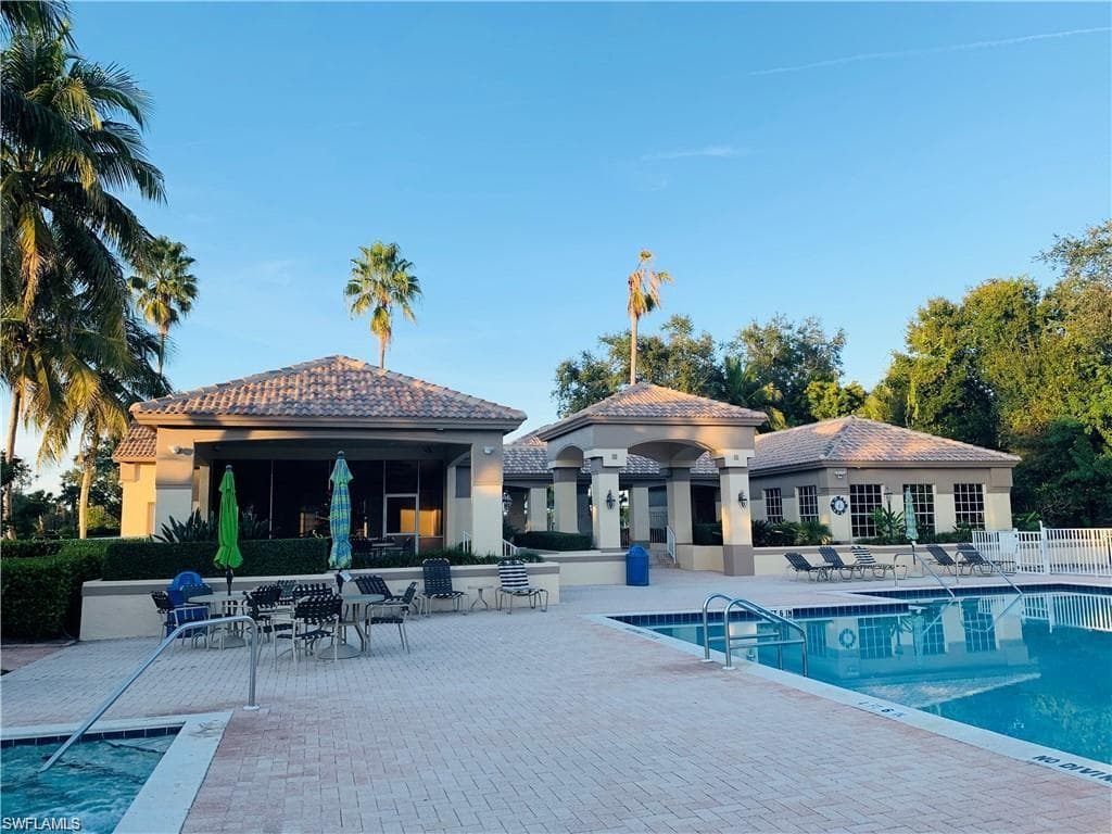 7828 Gardner DR 5-202-35