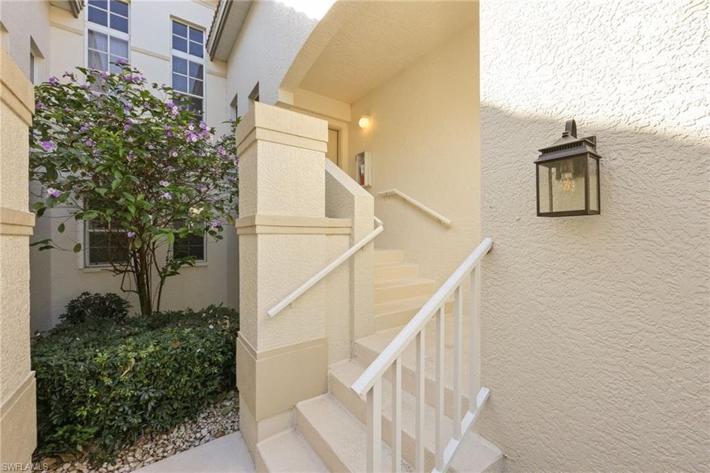 7828 Gardner DR 5-202-31