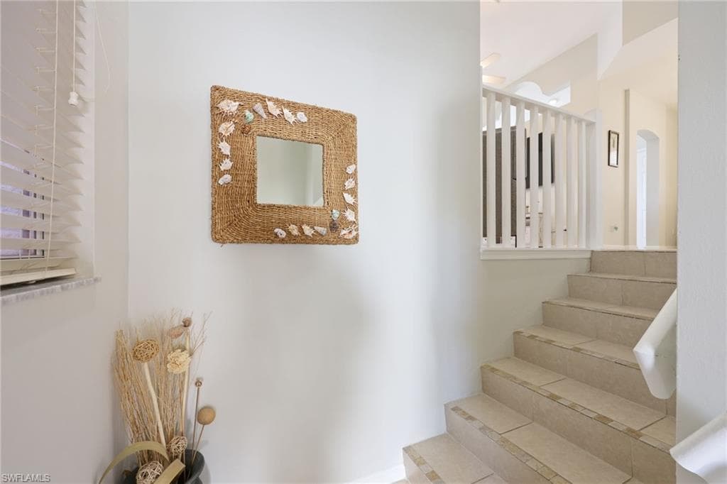 7828 Gardner DR 5-202-29