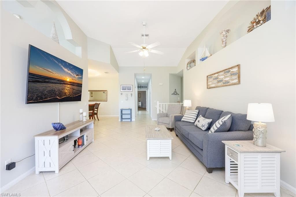 7828 Gardner DR 5-202-4