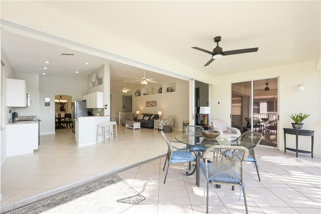 7828 Gardner DR 5-202-8