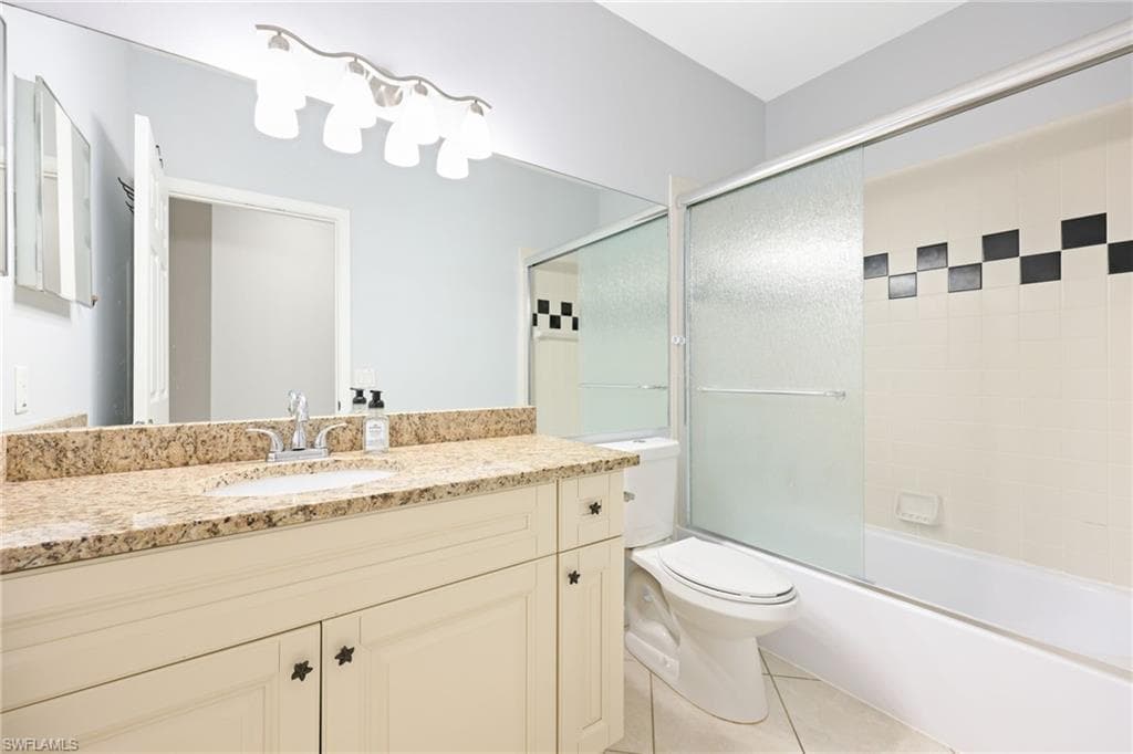 7828 Gardner DR 5-202-25