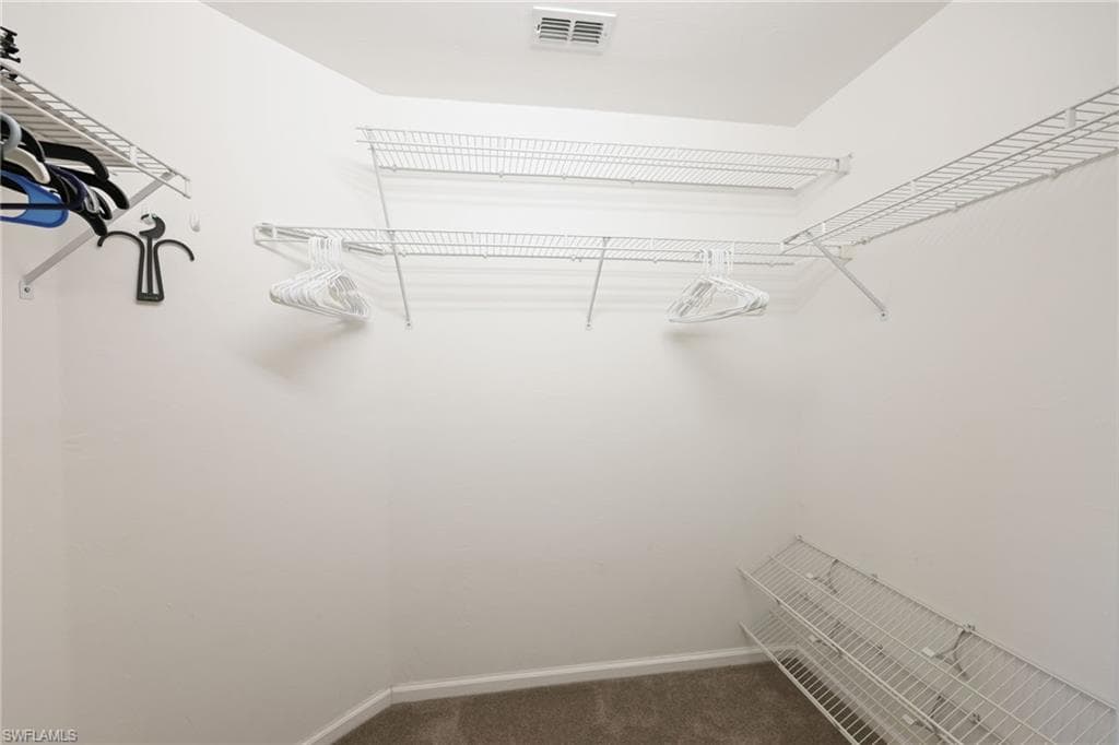 7828 Gardner DR 5-202-21