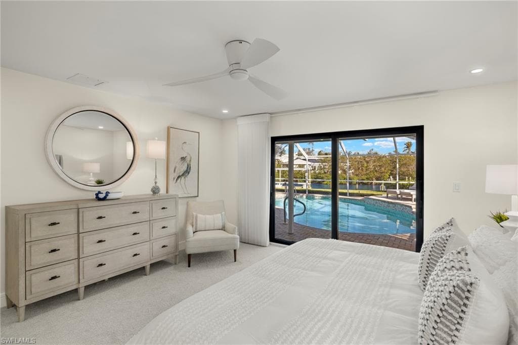 930 Kings Crown DR-20