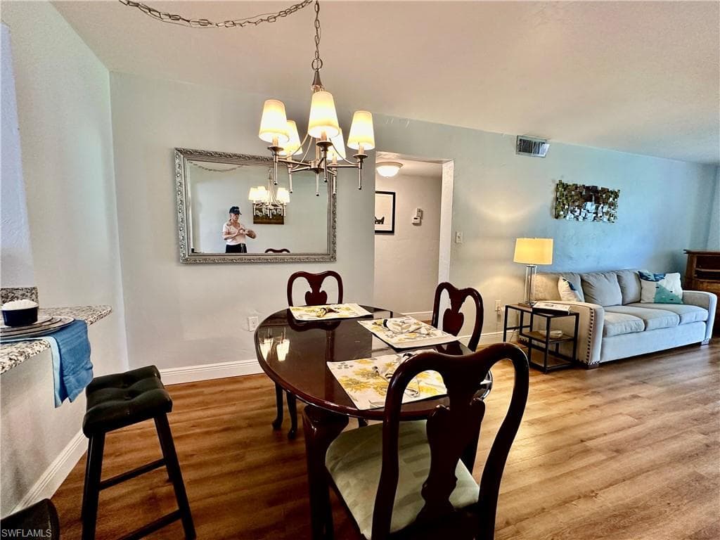 2828 Jackson ST I-1-6