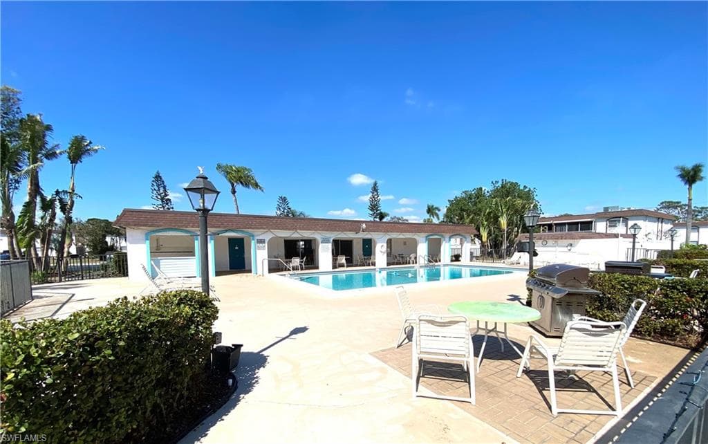2828 Jackson ST I-1-42