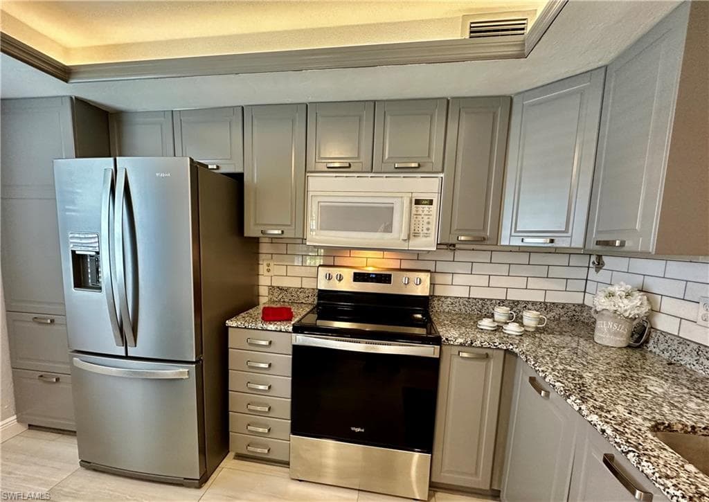 2828 Jackson ST I-1-1