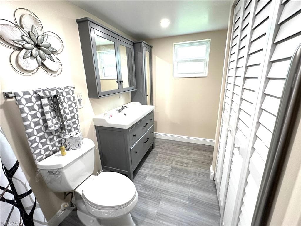 2828 Jackson ST I-1-28