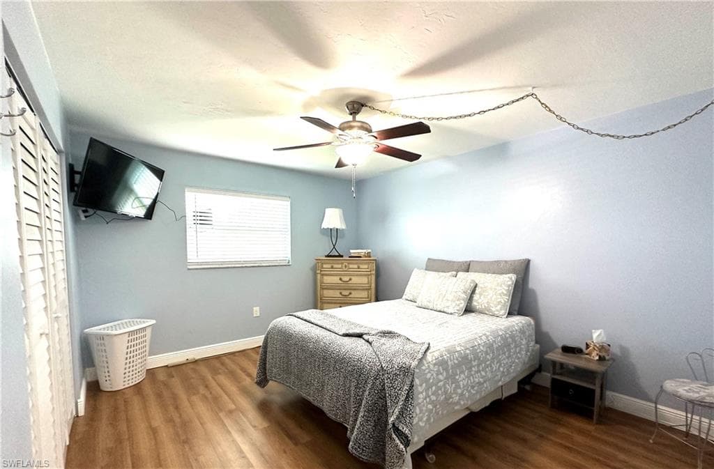 2828 Jackson ST I-1-20