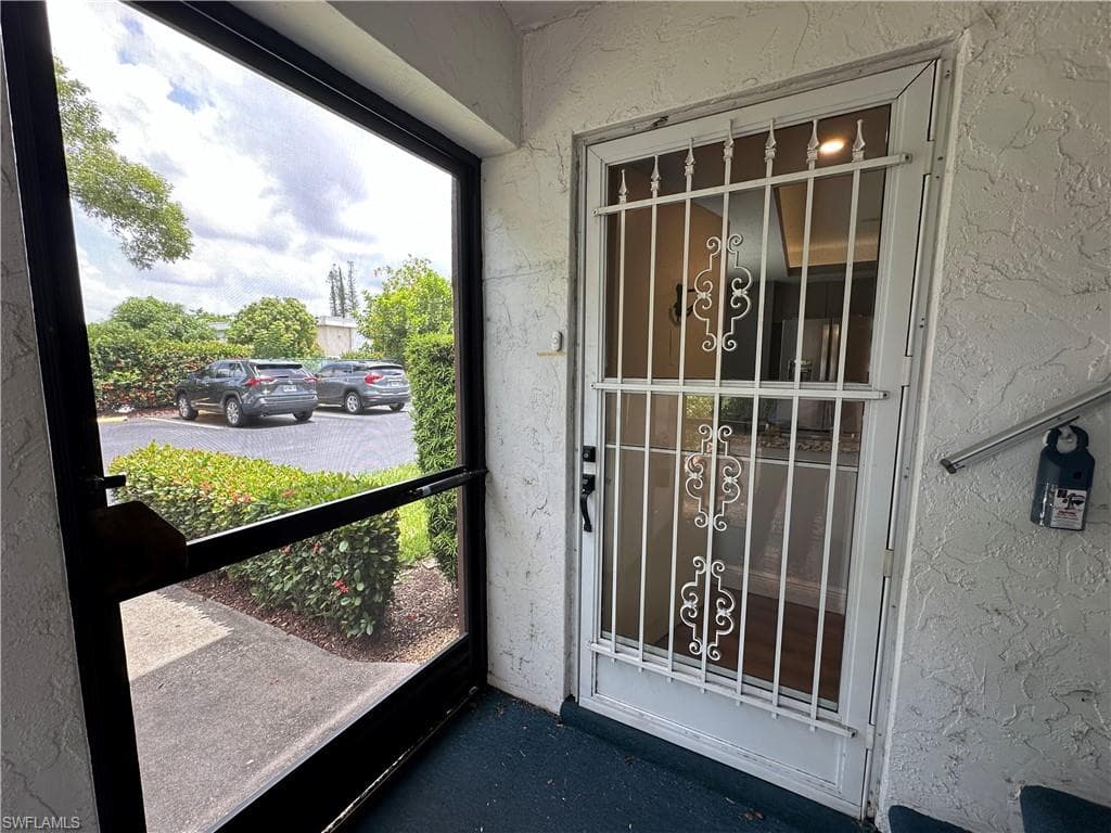 2828 Jackson ST I-1-30