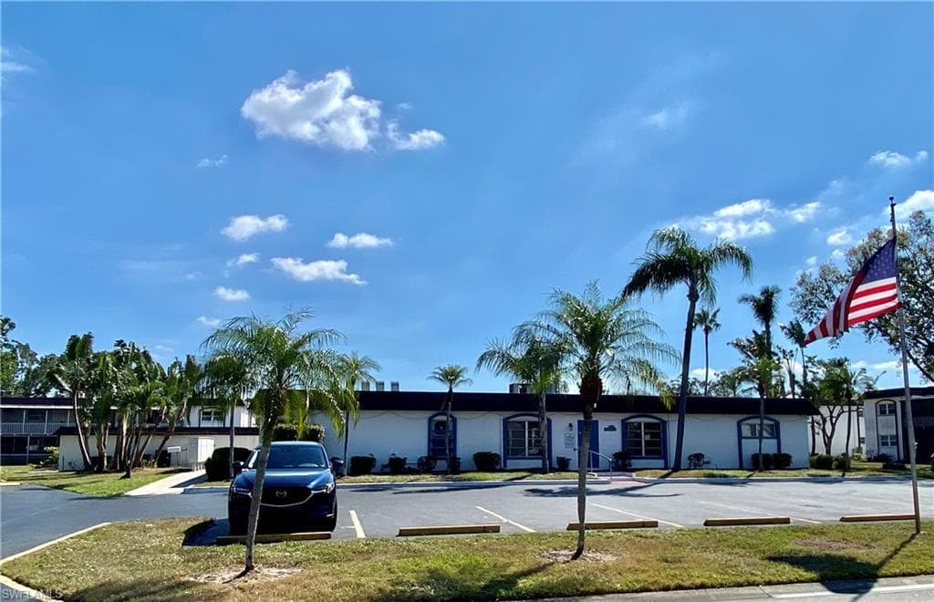 2828 Jackson ST I-1-34