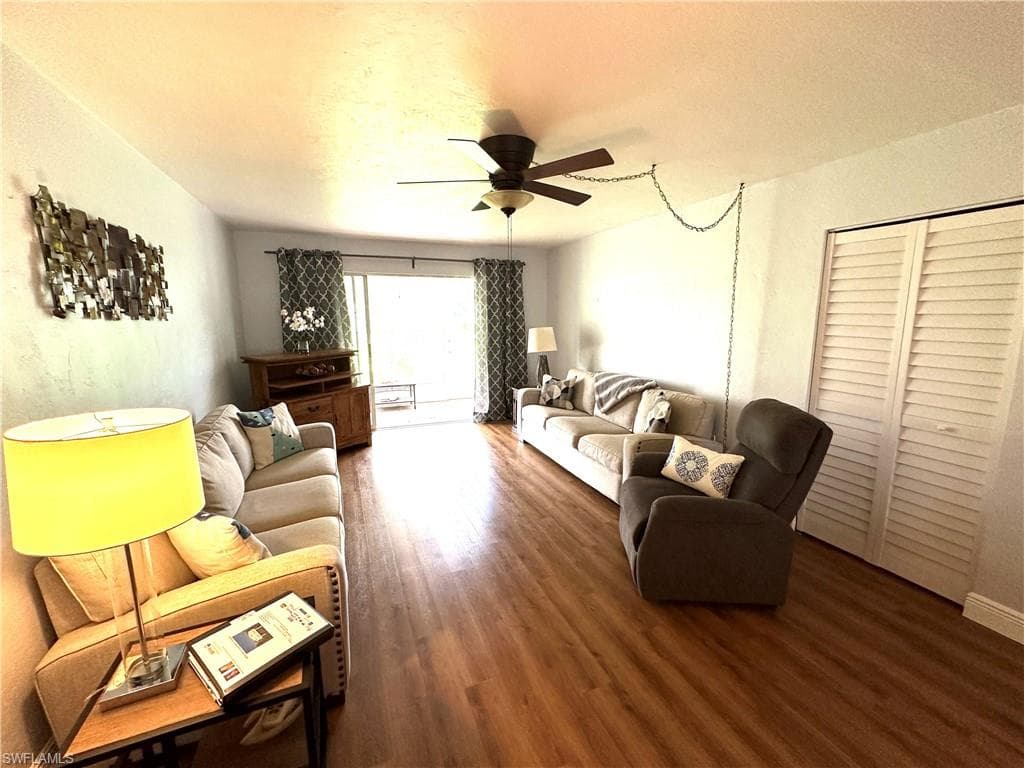 2828 Jackson ST I-1-10