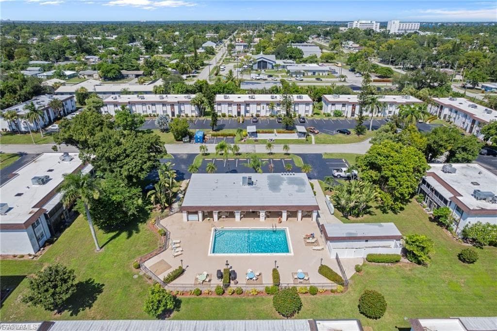 2828 Jackson ST I-1-33