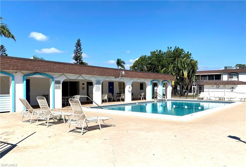 2828 Jackson ST I-1-41