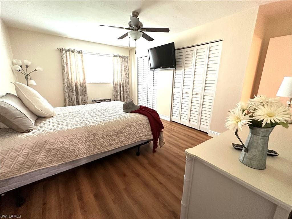 2828 Jackson ST I-1-18