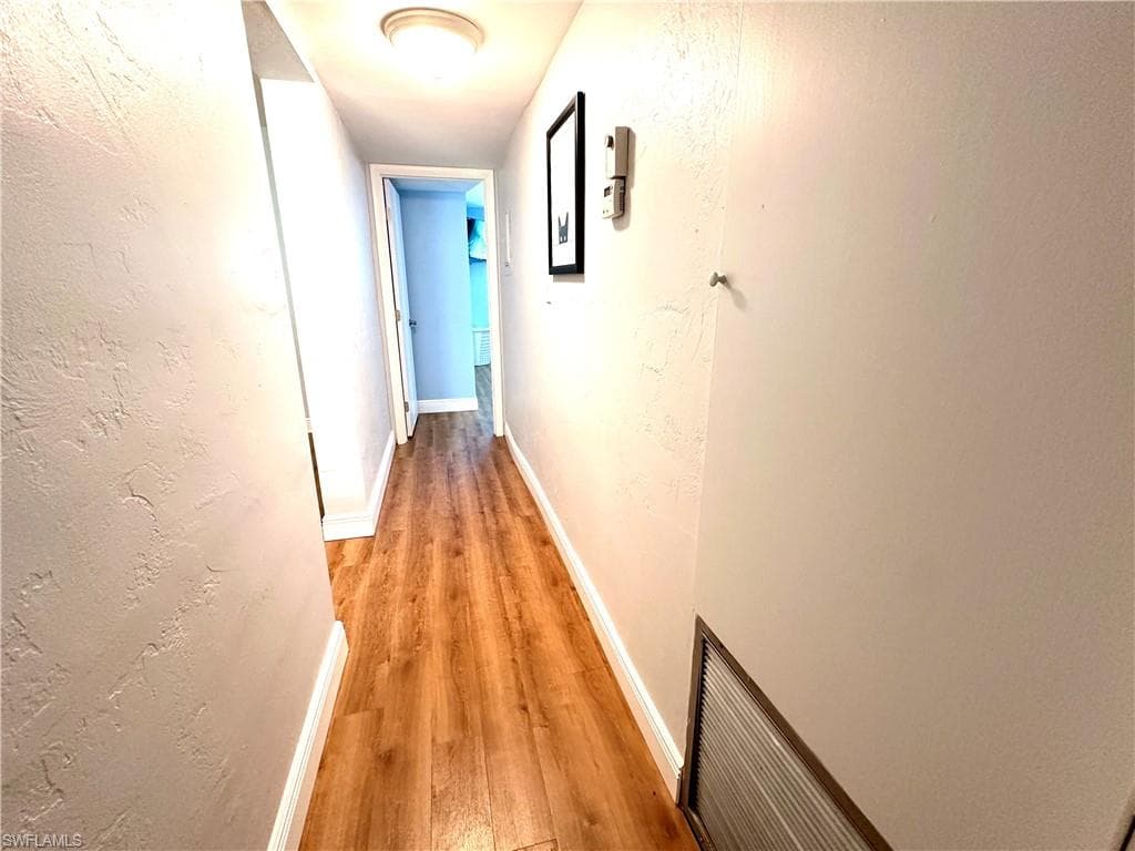 2828 Jackson ST I-1-15