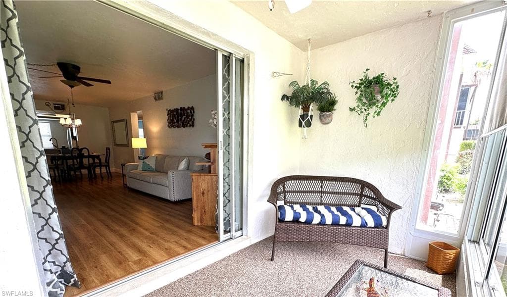 2828 Jackson ST I-1-11