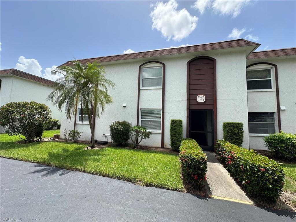 2828 Jackson ST I-1-31
