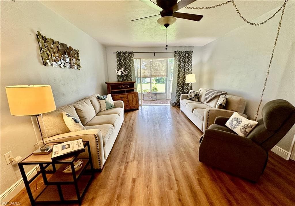 2828 Jackson ST I-1-8