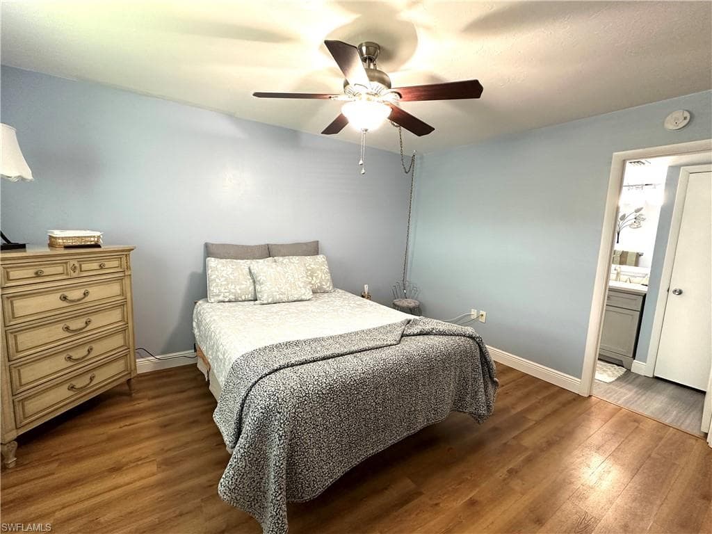 2828 Jackson ST I-1-25