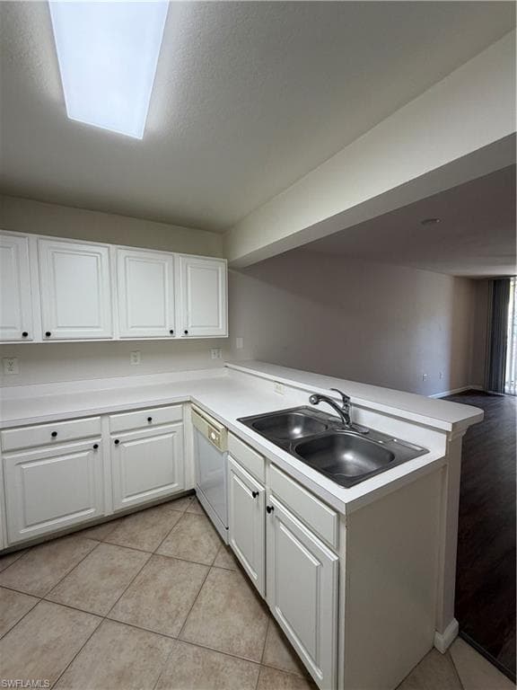 4121 Residence DR 311-6