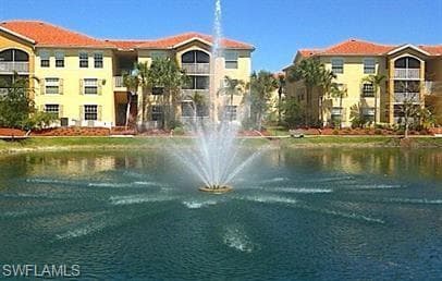 4121 Residence DR 311-12