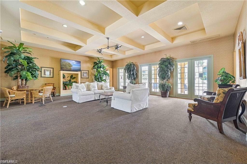 4121 Residence DR 311-26