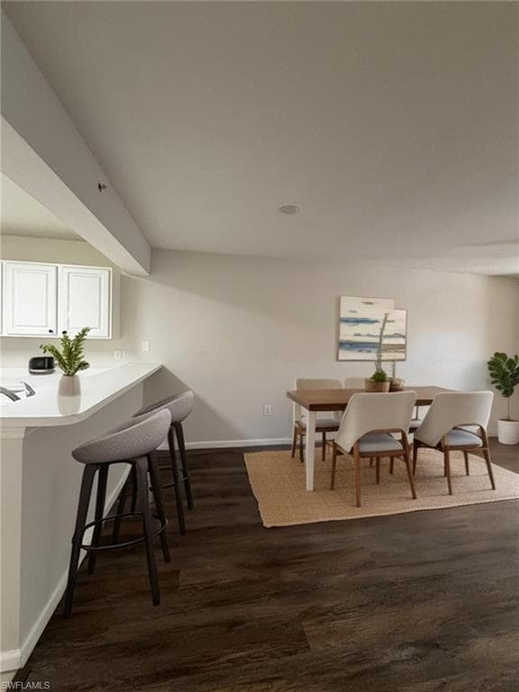 4121 Residence DR 311-7