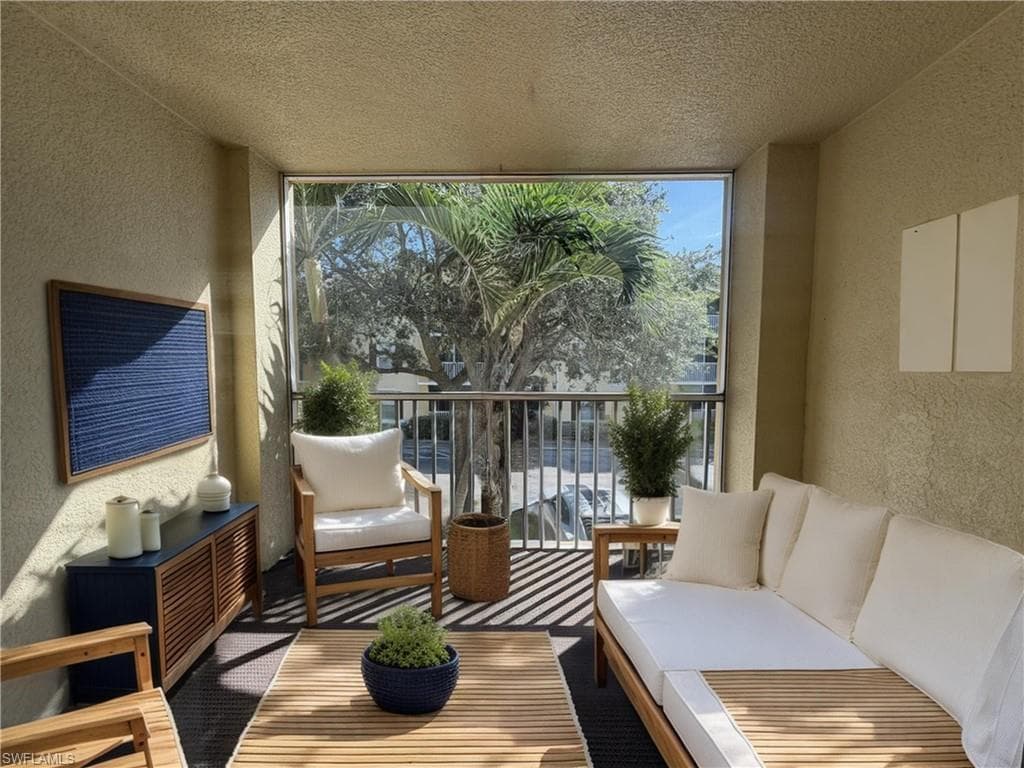 4121 Residence DR 311-3