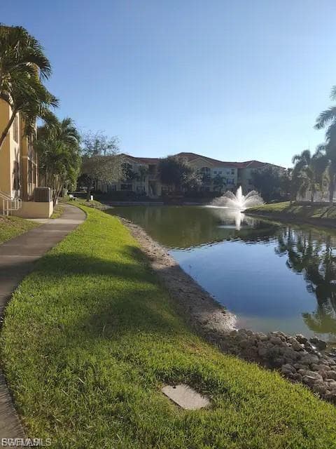 4121 Residence DR 311-28