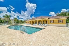 4121 Residence DR 311-24