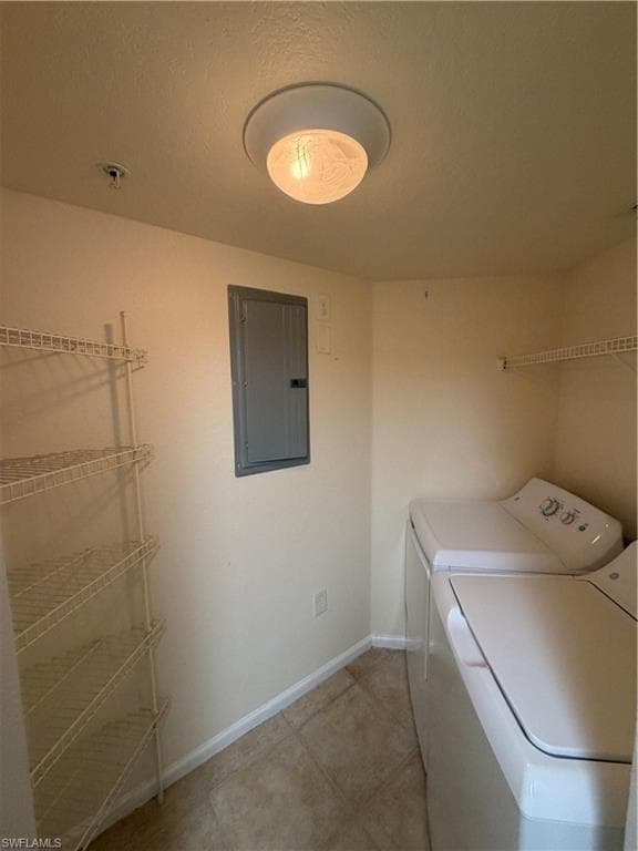 4121 Residence DR 311-8
