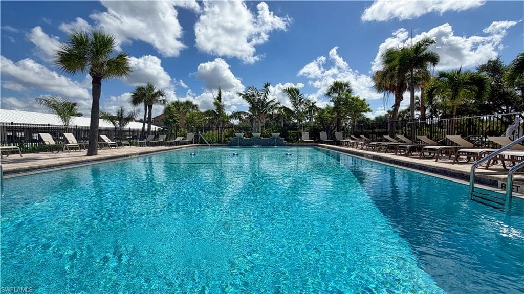 7500 Estero BLVD 1104-45