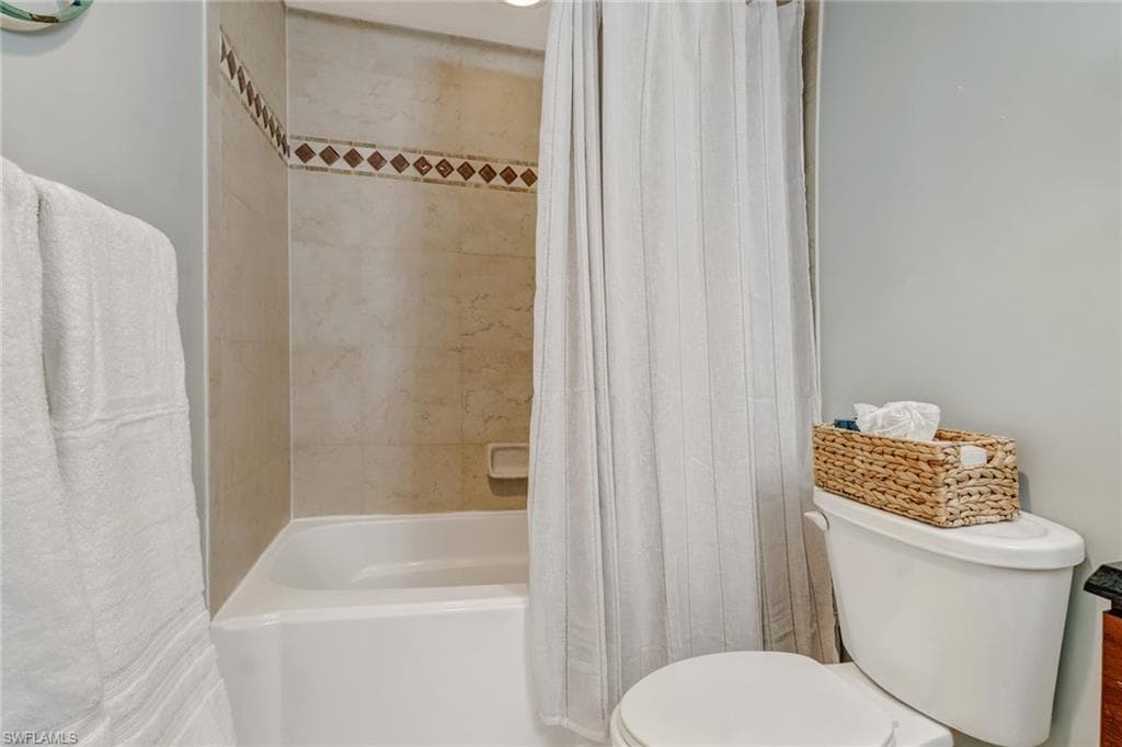 1351 Curlew AVE 104-17