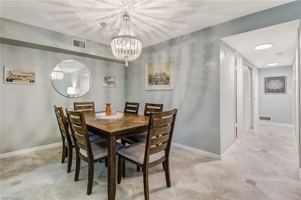 1351 Curlew AVE 104-7