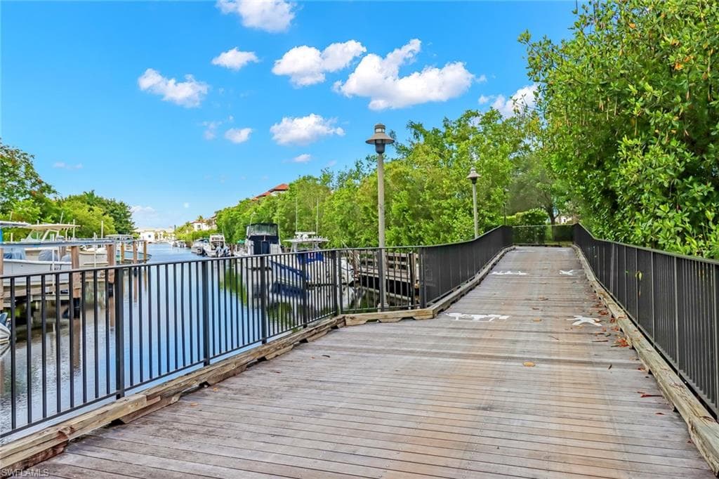 1351 Curlew AVE 104-38