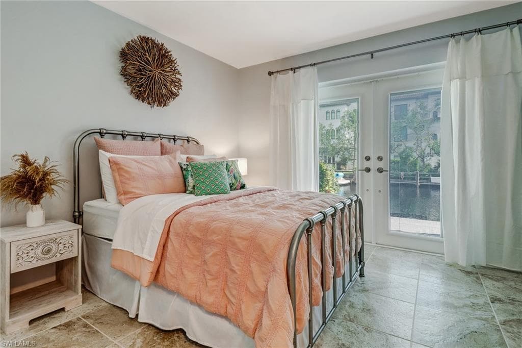 1351 Curlew AVE 104-18