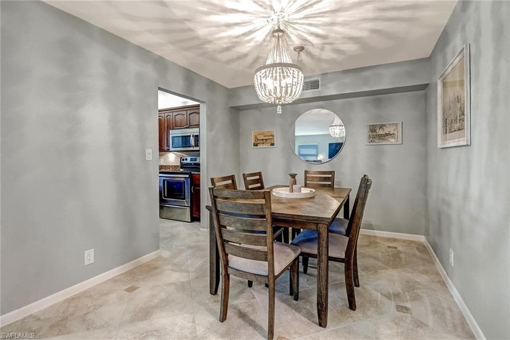 1351 Curlew AVE 104-8