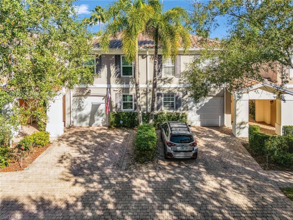 5733 Cove CIR-2