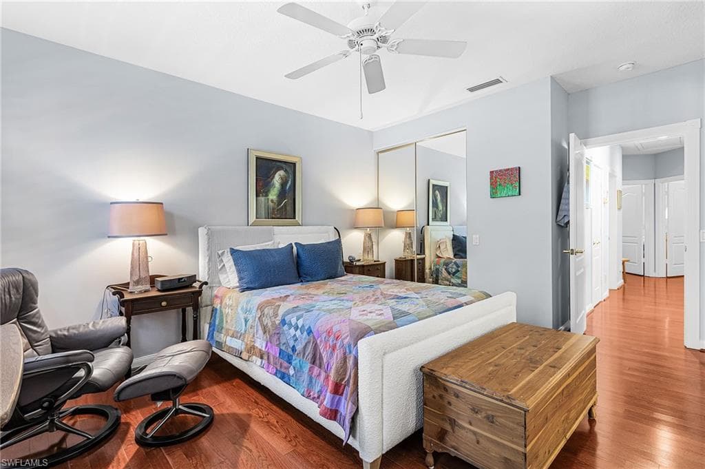 5733 Cove CIR-14