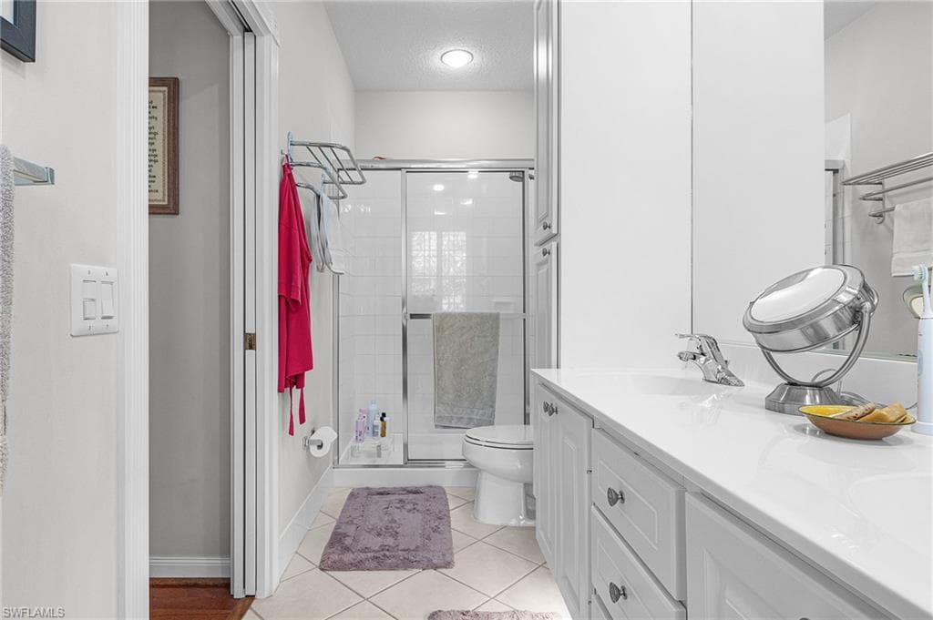 5733 Cove CIR-15