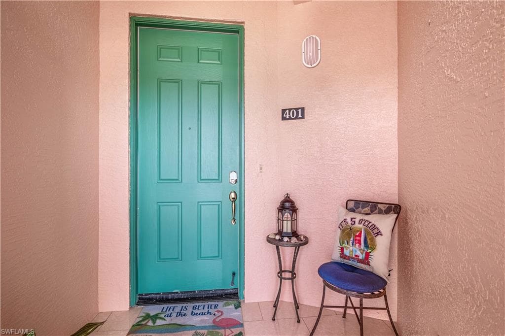 170 Lenell RD 401-2