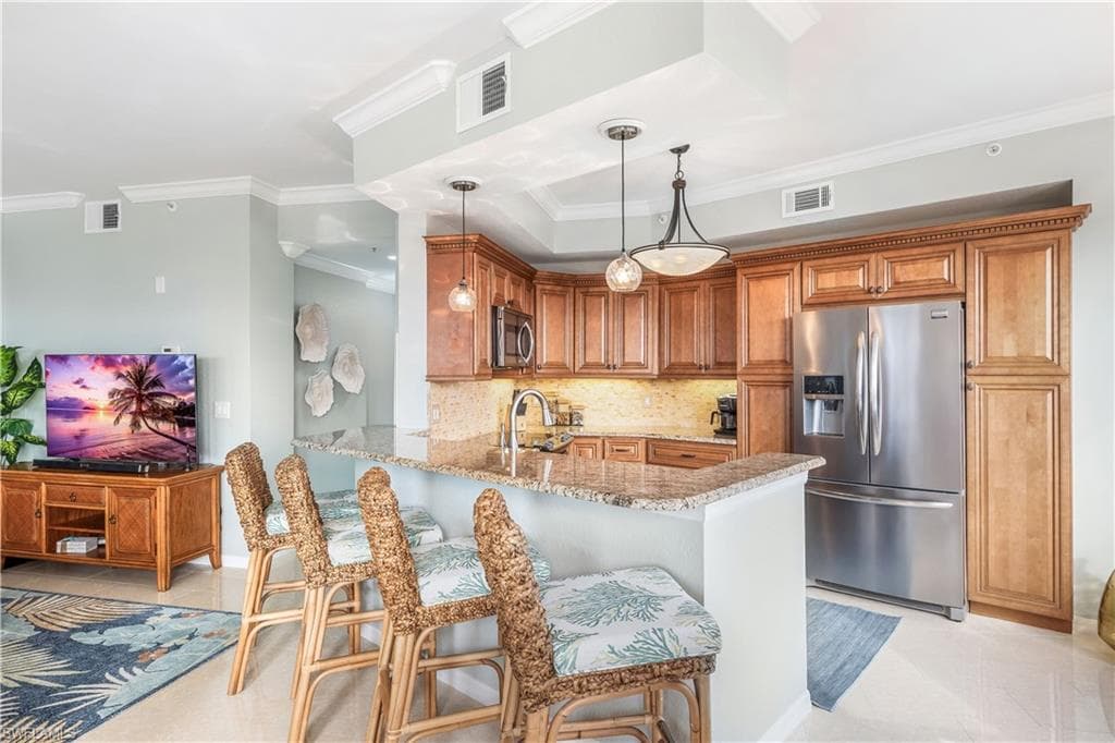 170 Lenell RD 401-6