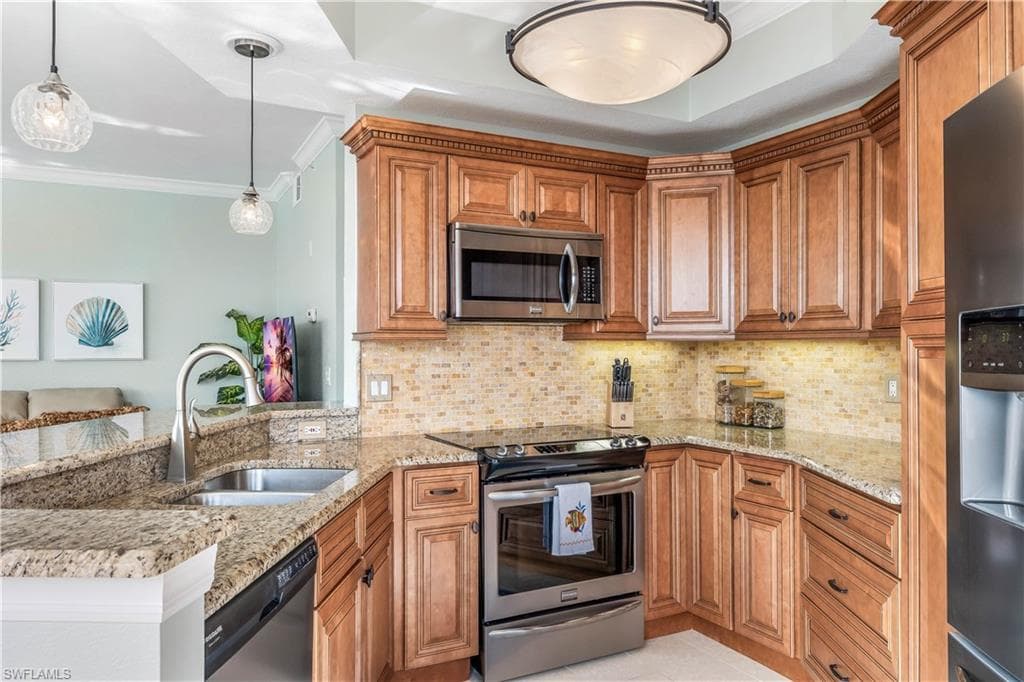 170 Lenell RD 401-7