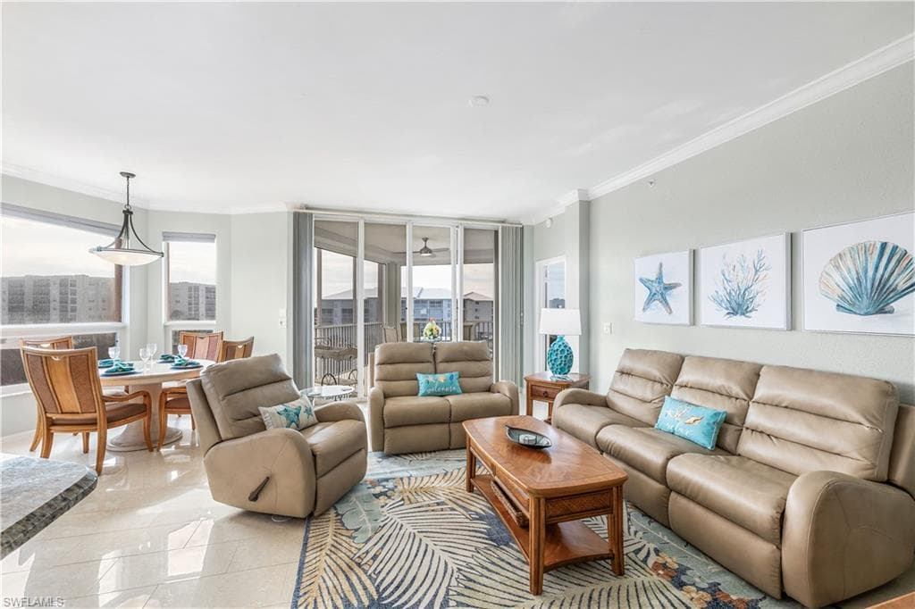 170 Lenell RD 401-3