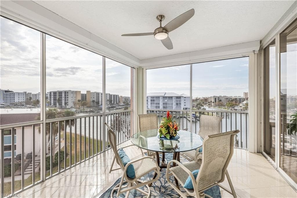 170 Lenell RD 401-1