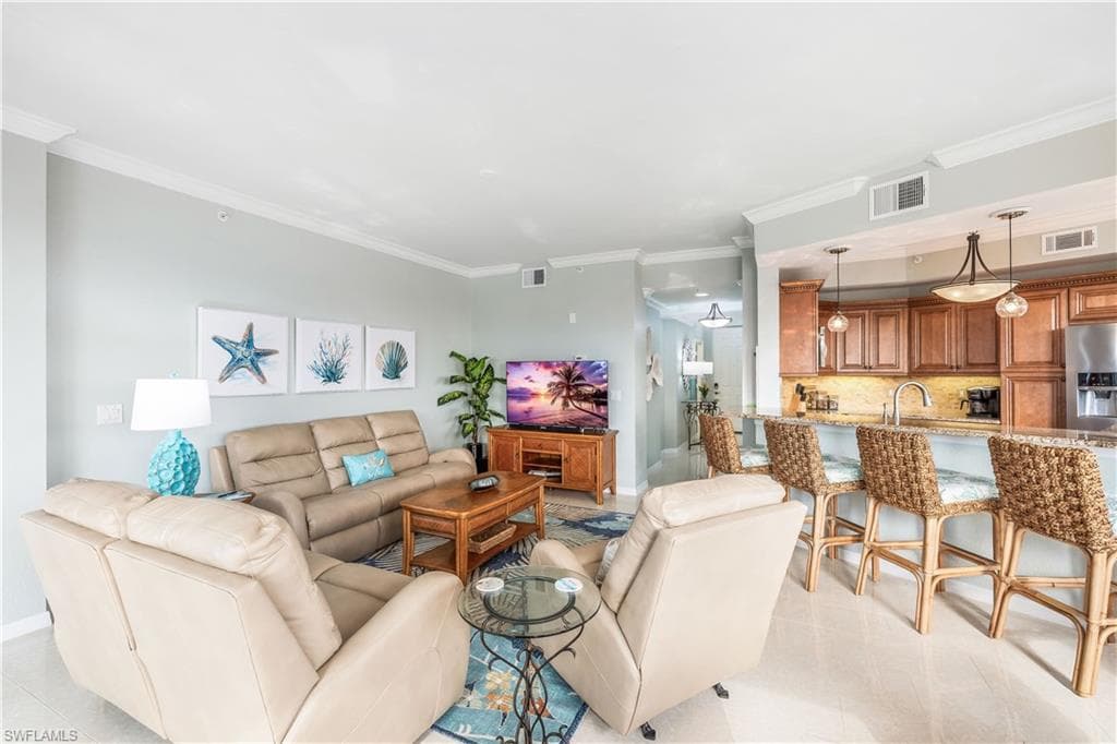 170 Lenell RD 401-5